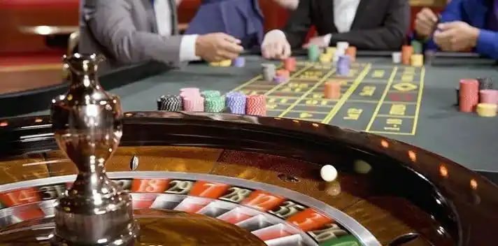 Giải đấu esports Việt Nam với khán giả trẻ