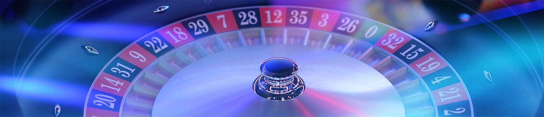 Người dùng xstg đặt kèo thể thao thành công trên điện thoại