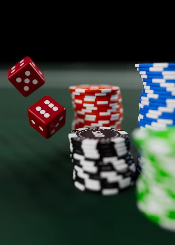 Giao diện slot jackpot trực tuyến trên xstg với thanh toán VND