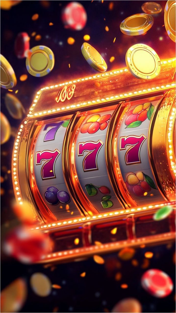Người dùng Việt Nam chơi game slot trên điện thoại với xstg
