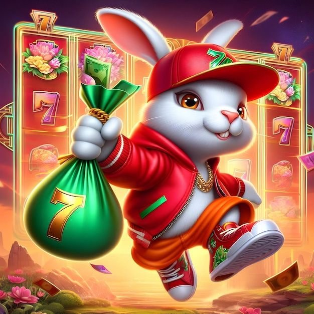 Giao diện cá cược thể thao trực tuyến trên xstg
